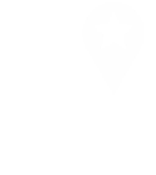 国际快递