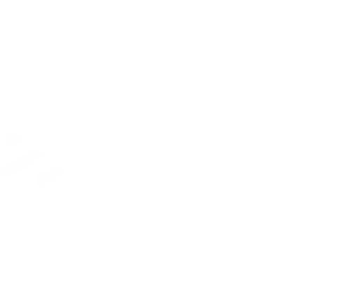国际空运