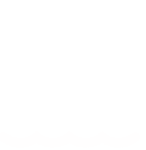 国际海运