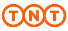 TNT